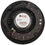 Revel C383XC Loudspeaker