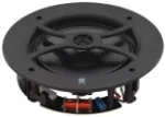 Revel In-Ceiling loudspeaker