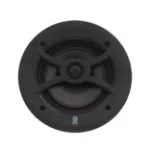 Revel C363XC Loudspeaker 