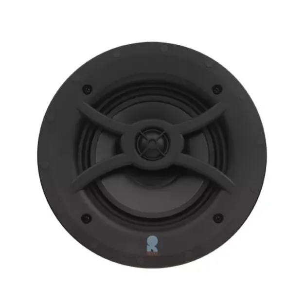 Revel C363XC Loudspeaker 