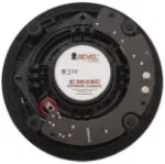 Revel C363XC In-Ceiling Loudspeaker