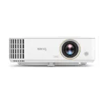 BenQ TH685P Home Theatre Projector 