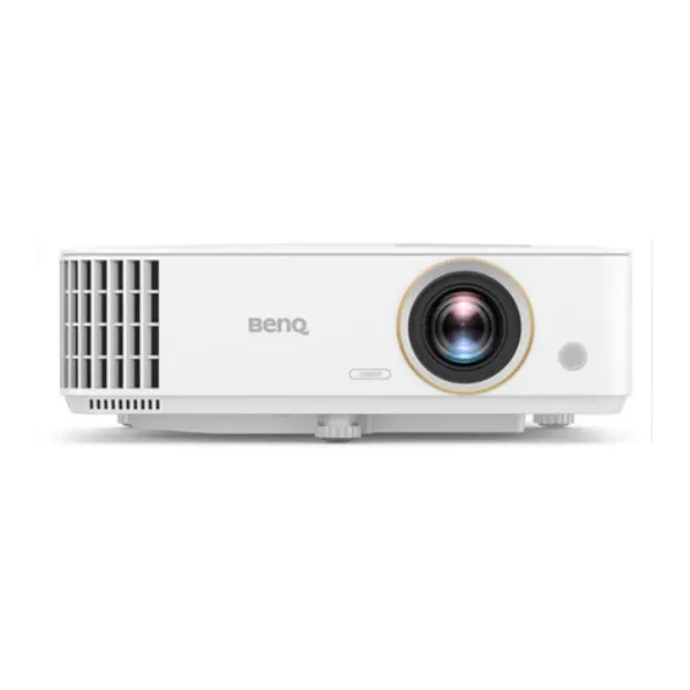 BenQ TH685P Home Theatre Projector 