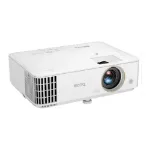 BenQ TH685P Home Theatre Projector 