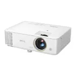 BenQ TH685P Home Theatre Projector 