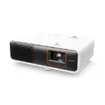 BenQ TH690ST Home Theatre Projector 