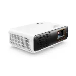 BenQ TH690ST Home Theatre Projector 