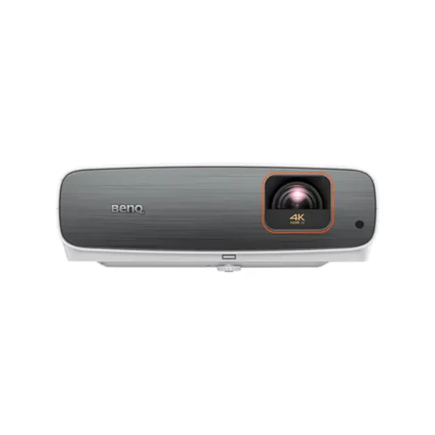 BenQ TK860i Home Theatre Projector 