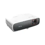 BenQ TK860i Home Theatre Projector 