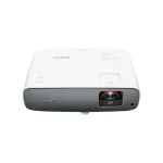 BenQ TK860i Home Theatre Projector 