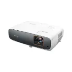 BenQ TK860i Home Theatre Projector 