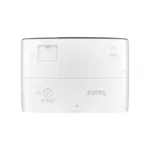 BenQ TK860i Home Theatre Projector 