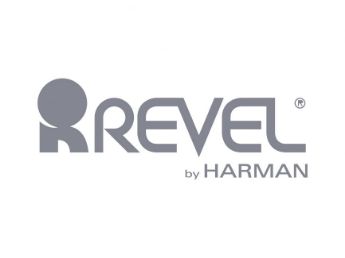Picture for manufacturer Revel