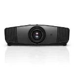 BenQ W5700 Home Theatre Projector 