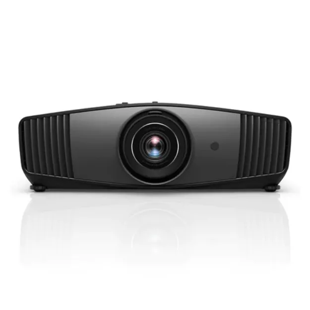 BenQ W5700 Home Theatre Projector 