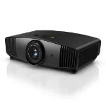 BenQ W5700 Home Theatre Projector 