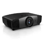 BenQ W5700 Home Theatre Projector 