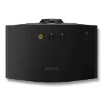 BenQ W5700 Home Theatre Projector 