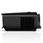 BenQ W5700 Home Theatre Projector 