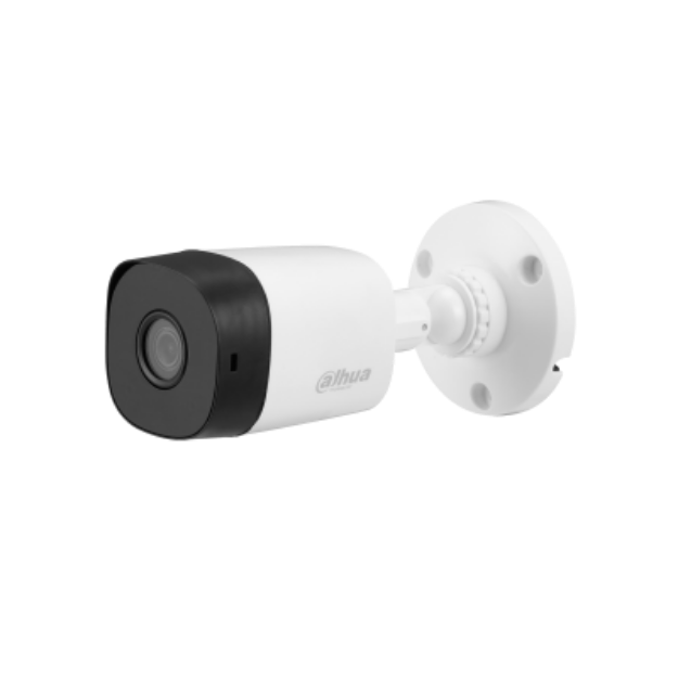 Dahua DH-HAC-B1A21P HDCVI IR Bullet Camera