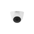 Dahua HDCVI IR Eyeball Camera DH-HAC-T1A21P-A