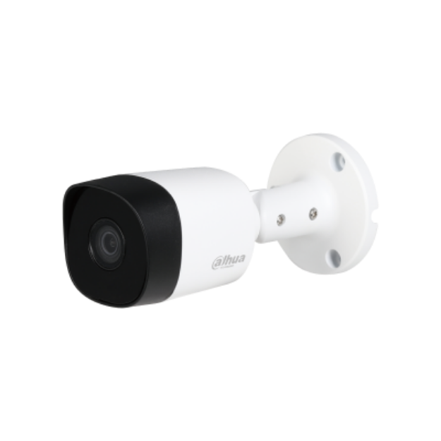 Dahua DH-HAC-B2A21P HDCVI Fixed-focal Bullet Camera