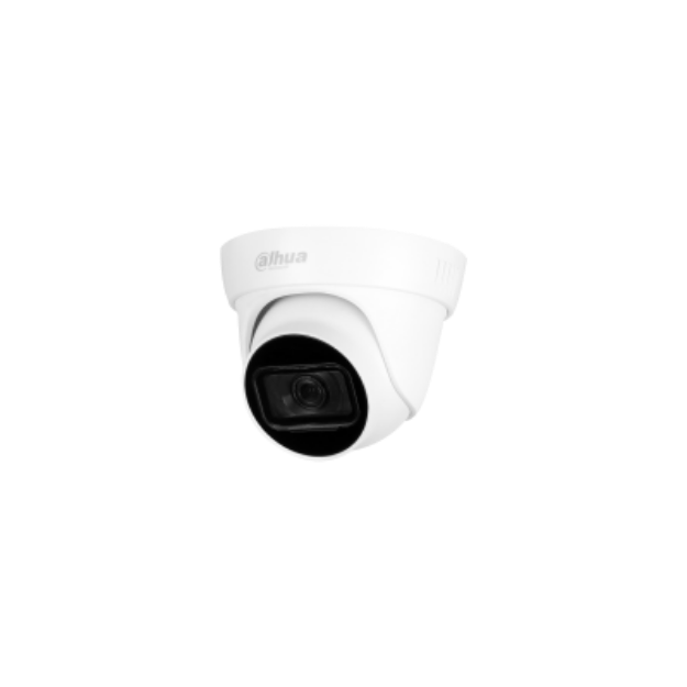 Dahua DH-HAC-HDW1220TLP-A HDCVI IR Eyeball Camera