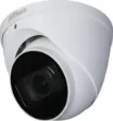 2MP Dahua HDCVI IR Eyeball Camera DH-HAC-HDW1220TP-Z