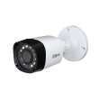 Dahua IR Bullet Camera DH-HAC-HFW1221RP