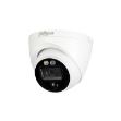 Dahua 2MP HDCVI Active Deterrence Camera DH-HAC-ME1200EP-LED