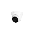 Dahua IR Eyeball Camera DH-HAC-HDW1231TLP