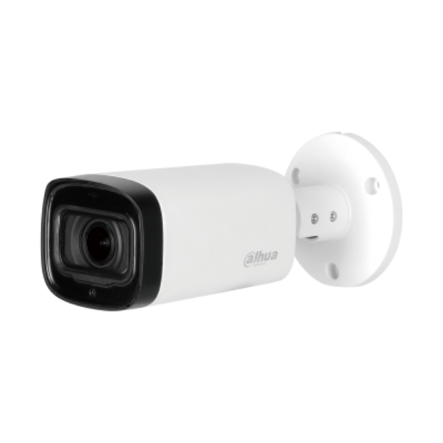 Dahua 2MP IR Bullet Camera DH-HAC-HFW1231RP-Z-IRE6