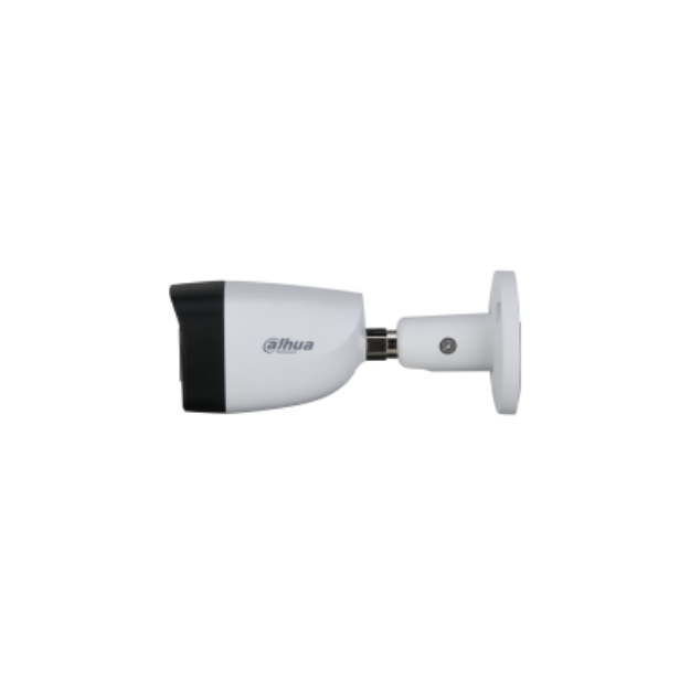 Dahua Full-color HAC-HFW1209CMP-A-LED HDCVI Bullet Camera