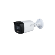 2MP Dahua Bullet Camera DH-HAC-HFW1209TLMP-A-LED