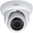 Dahua 5MP IR Eyeball Camera DH-HAC-HDW1501SLP