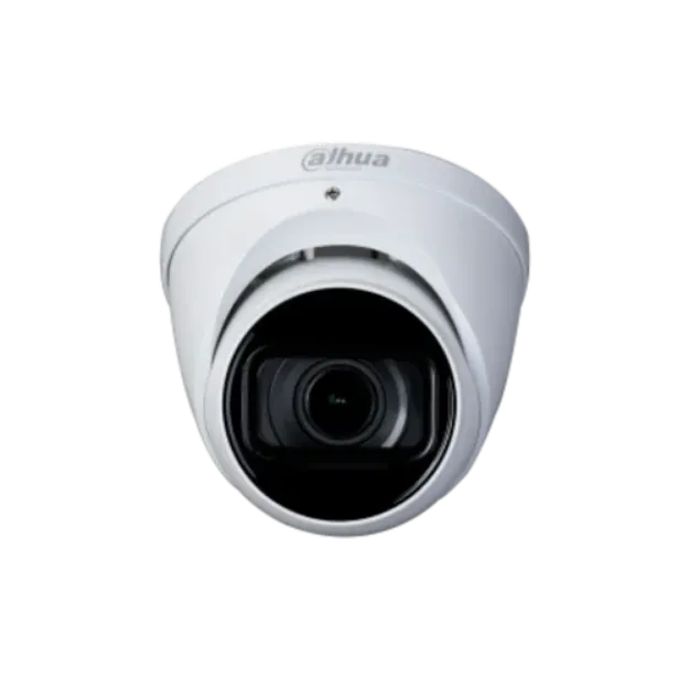 Dahua DH-HAC-HDW1501TP-Z-A HDCVI IR Eyeball Camera