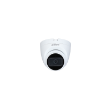 5MP Dahua IR Eyeball Camera - DH-HAC-HDW1501TRQP-A