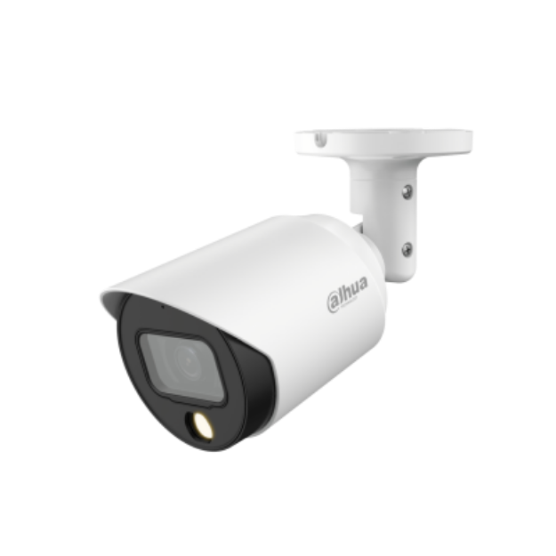 Dahua DH-HAC-HFW1509TP-LED Full color HDCVI Bullet Camera