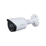 Dahua DH-HAC-HFW1509TP-LED Full color HDCVI Bullet Camera