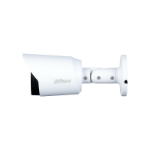 Dahua DH-HAC-HFW1509TP-LED Full color HDCVI Bullet Camera