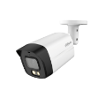 Dahua DH-HAC-HFW1509TLMP-LED