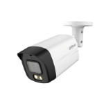 Dahua DH-HAC-HFW1509TLMP-LED Full color HDCVI Bullet Camera 