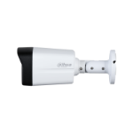 Dahua DH-HAC-HFW1509TLMP-LED Full color HDCVI Bullet Camera 