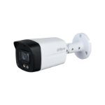 Dahua DH-HAC-HFW1509TLMP-LED Full color HDCVI Bullet Camera 