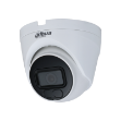 2MP Dahua Eyeball Network Camera - DH-IPC-HDW1230DV-S6