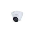 Dahua IR Eyeball Netwok Camera - DH-IPC-HDW1230T1P-S4 - 2MP