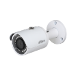 Dahua 2MP IR Mini-Bullet Network Camera DH-IPC-HFW1230SP-S4