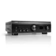 DENON PMA-1700NE Integrated Network Amplifier