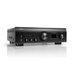 Denon PMA-1700NE Integrated Network Amplifier 