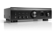 DENON PMA-900HNE Integrated Network Amplifier
